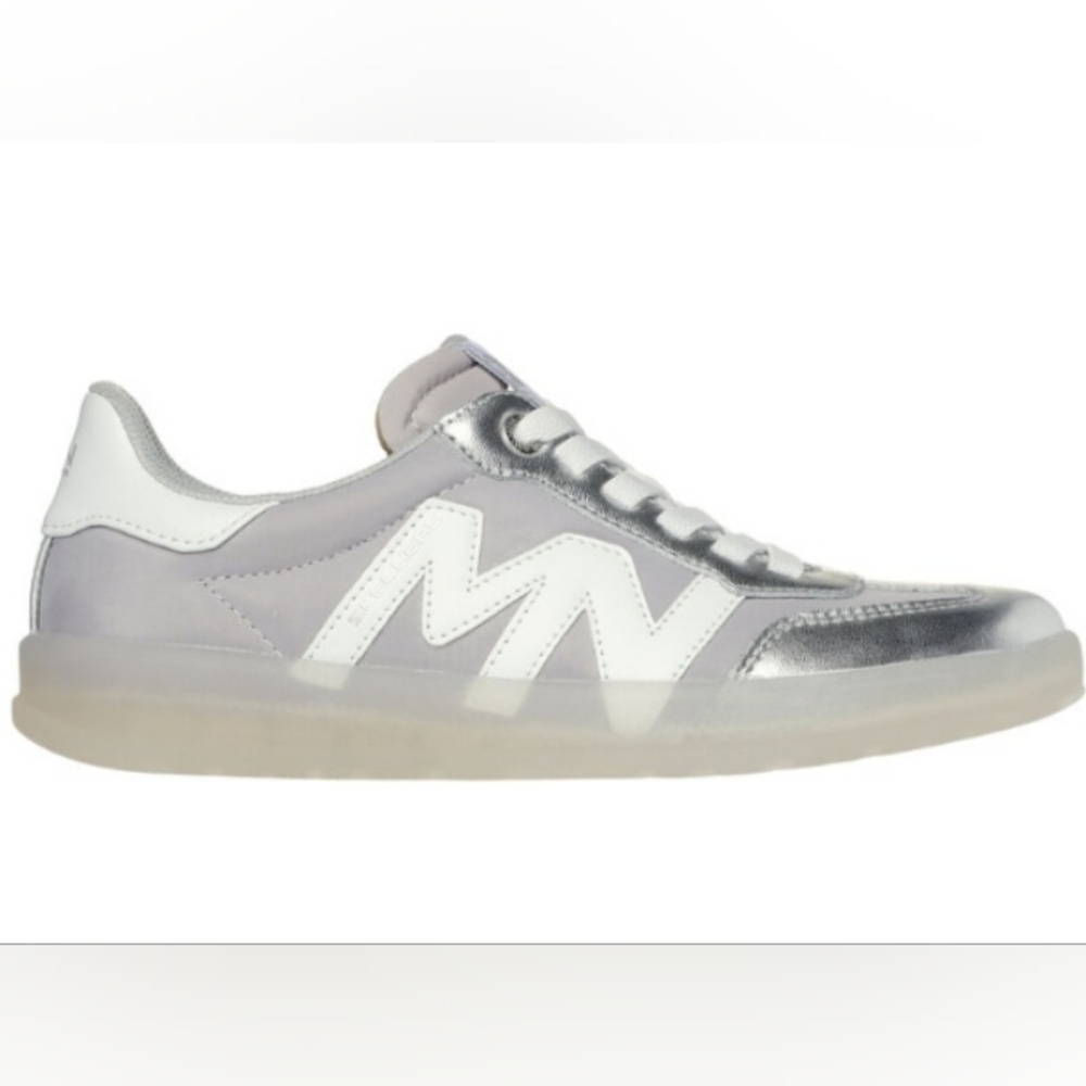 Women's Mark Nason Sketchers Size 9